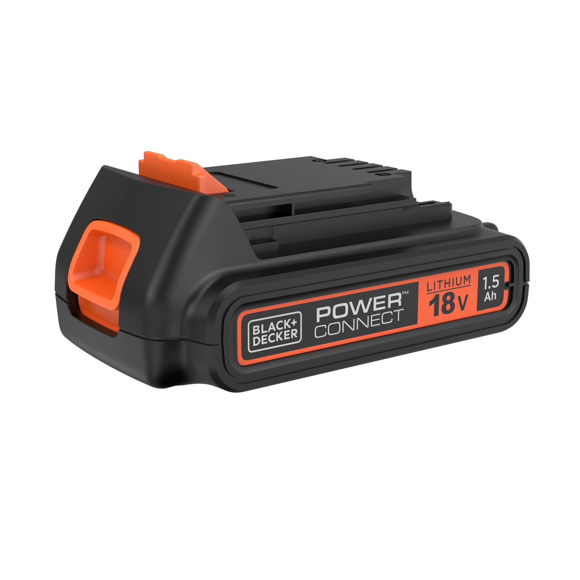 Image of Black & Decker EGBHP1881 direct website